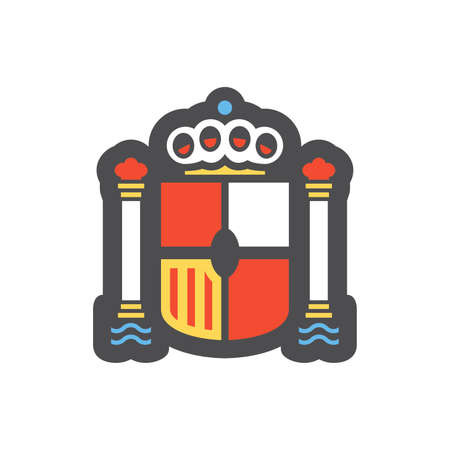 Fale espanhol com confiança desde a primeira aula lala